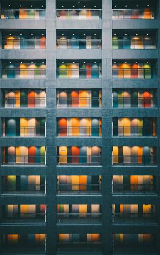 town  urban